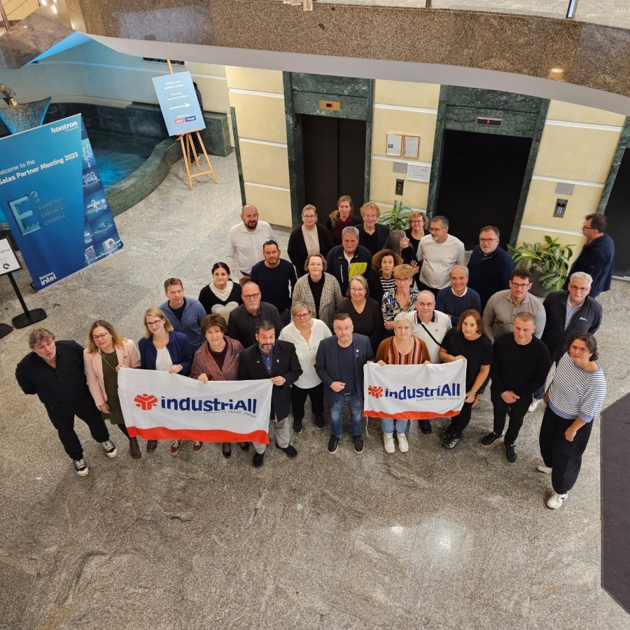 1760095986048 ETUI EÜT workshop Ljubljana