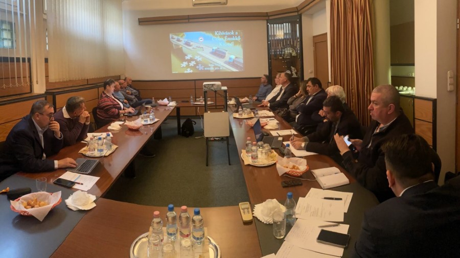 20251125 BAPBules IMG 2682