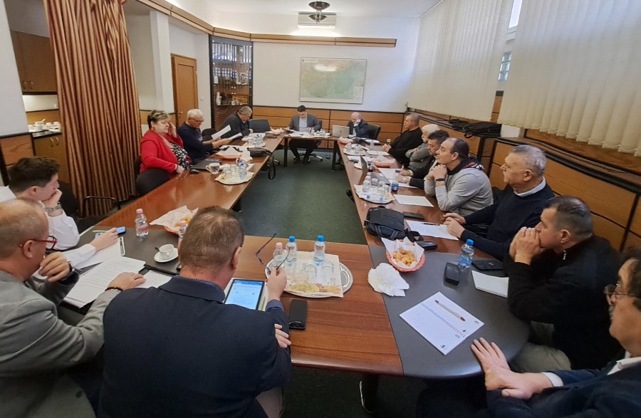 20260204 BDSZElnoksegiUles