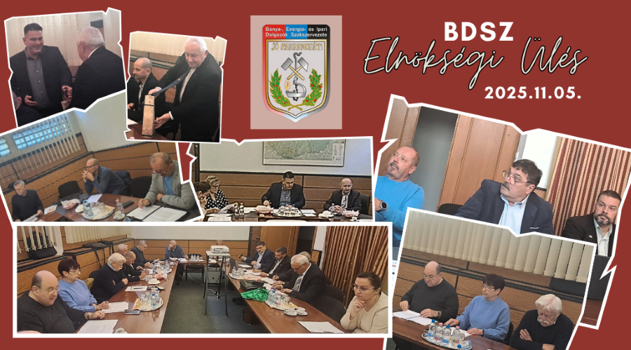 BDSZelnoksegiules20251105