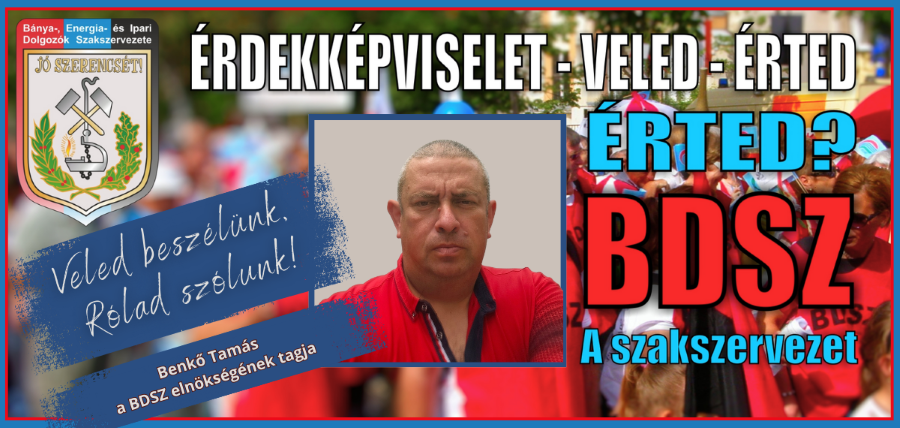 BenkoTamas riporthozkep2025