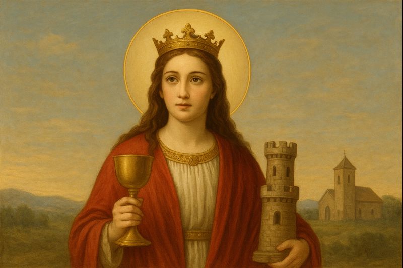 ChatGPT Image 2025. dec. 11. 10 14 25