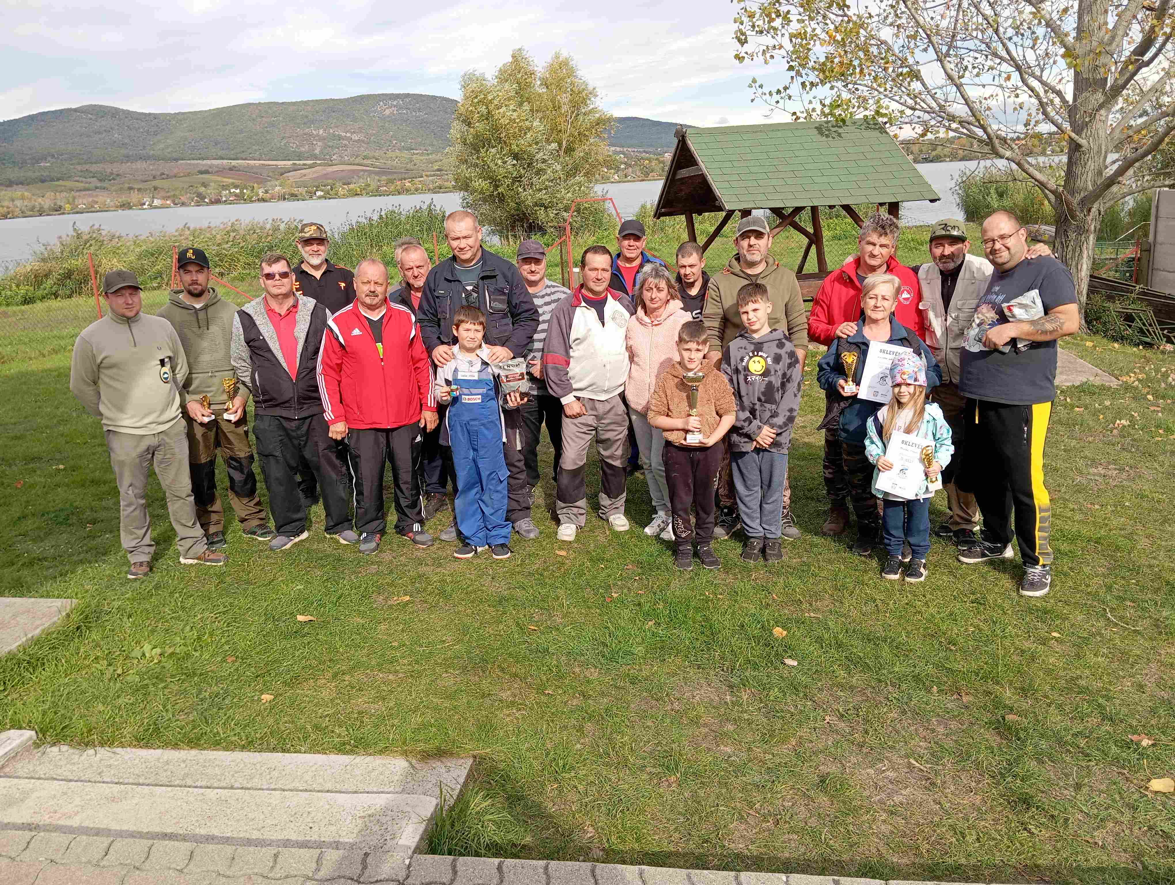 Horgászverseny2025.10