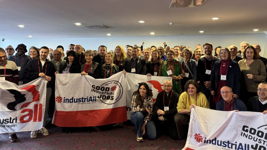 Kellő gondosság Egyedi