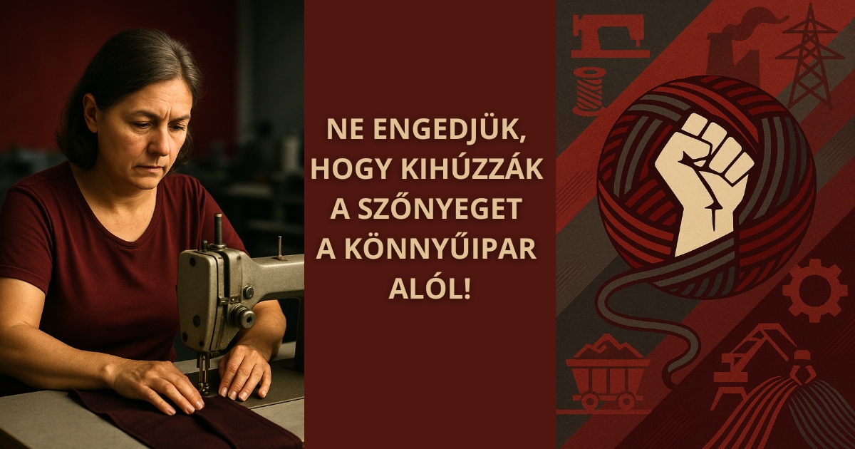 NEENGEDJÜKKONNYUIPAR 2025