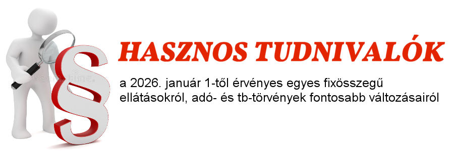 hasznos 2026