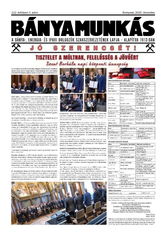 Banyamunkas 2025 4 thumbnail